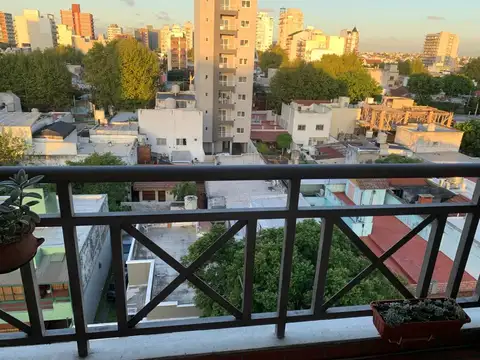San Jorge 2800