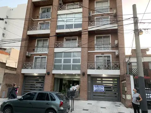 San Jorge 2800