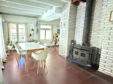 Quinta en Venta de 2 dormitorios