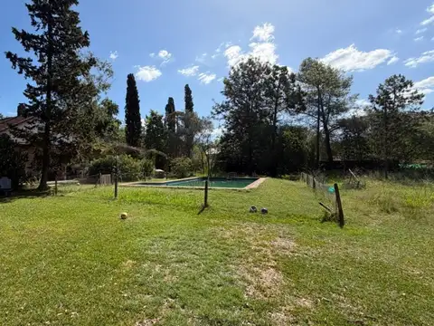 Quinta en Venta de 2 dormitorios