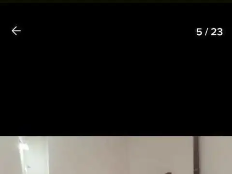 Casa en Venta en Nueva Atlantis, USD 85.000