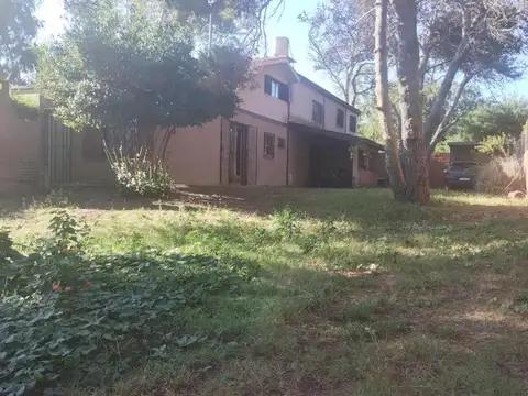 Venta 3 casas en bloque, en lote de 500m2, en Nueva Atlantis