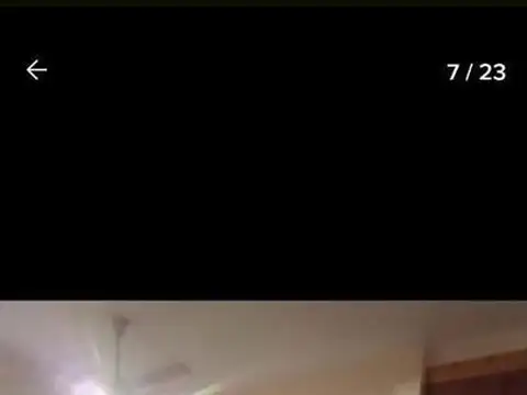 Venta 3 casas en bloque, en lote de 500m2, en Nueva Atlantis