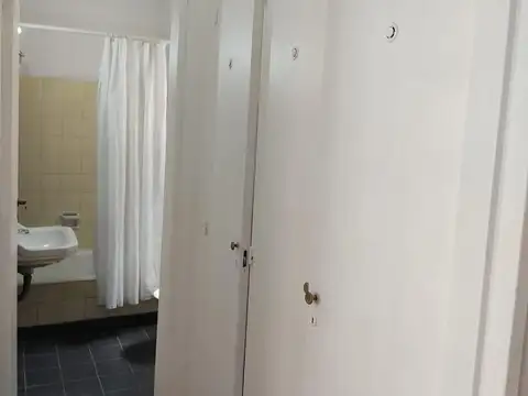 Departamento en Alquiler Temporal de 2 dormitorios