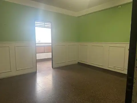 Oficina en Alquiler en Zona Centro, $ 250.000
