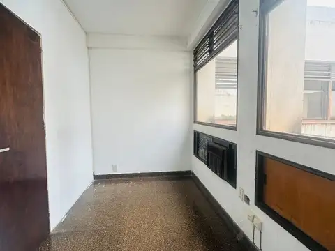 OFICINAS EN ALQUILER CENTRO EDIFICIO ARGENTINA