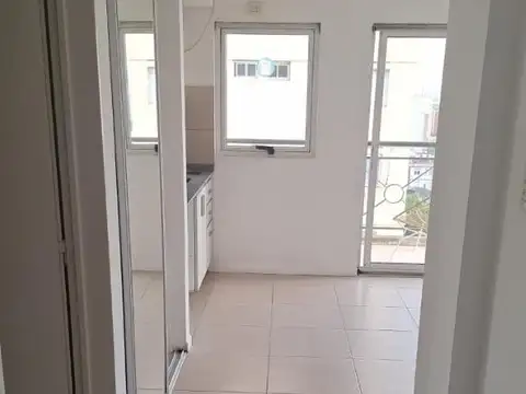 Departamento en Alquiler en Flores, $ 730.000