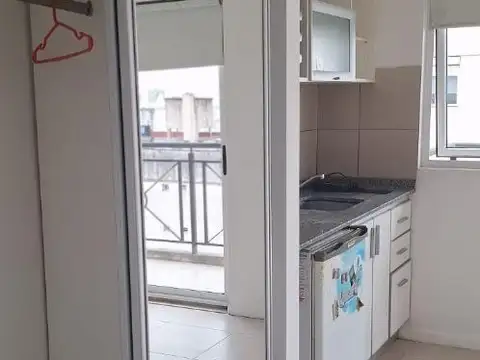 Departamento en Alquiler 8 años