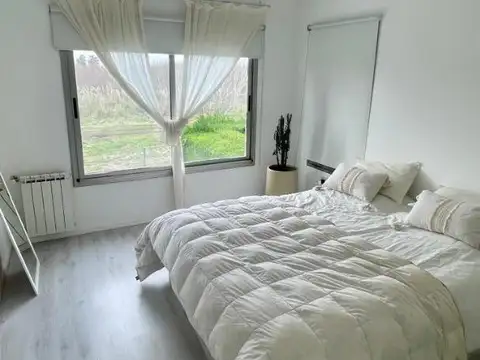 Casa en Venta en El Bosque, USD 310.000