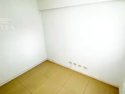Oficina en Alquiler A Estrenar