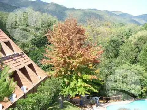 Hotel en Venta 6 años