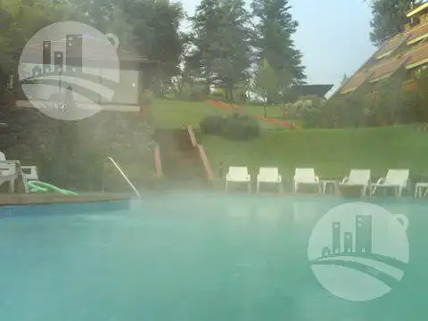 Hotel en Venta en Villa General Belgrano, USD 1.800.000