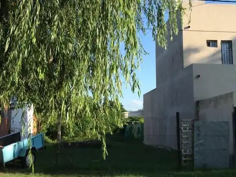 Terreno en Venta de 354,0 m2