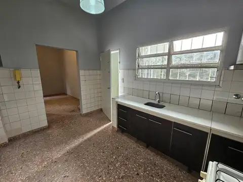 Departamento en Alquiler en Monte Grande, $ 510.000
