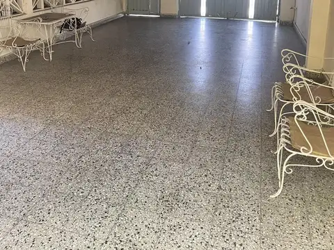 Casa en Venta en Gerli, USD 69.900