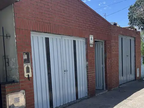 Campichuelo  al 1800