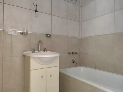 Departamento en Venta en Junin, USD 50.000