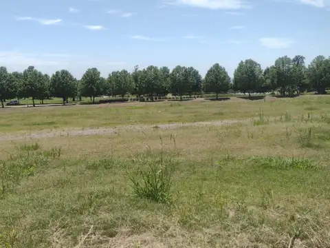 Solano Vera RUTA 339 KM 5 100