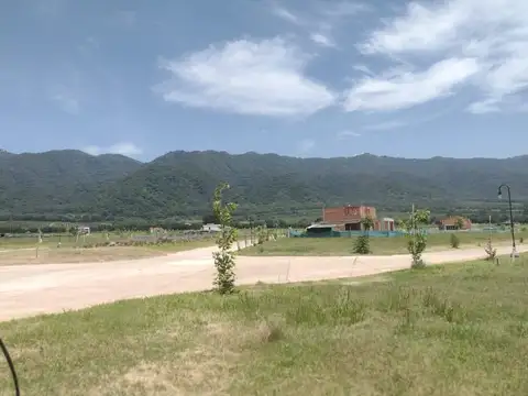 Solano Vera RUTA 339 KM 5 100