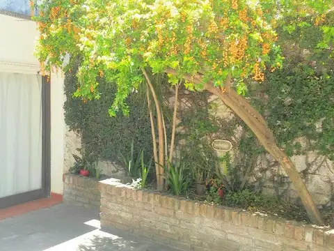 Casa en venta en Gualeguaychu