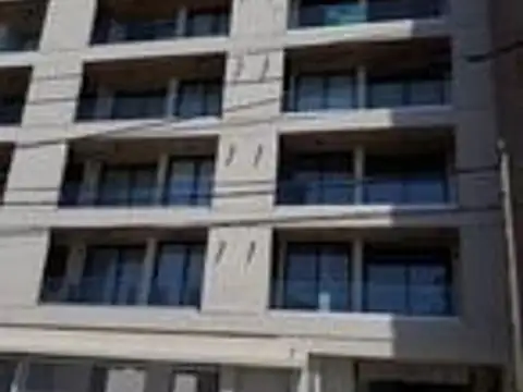 Tupungato 921 , Piso  4