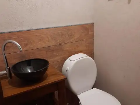 Casa en Venta en Domselaar, USD 108.500