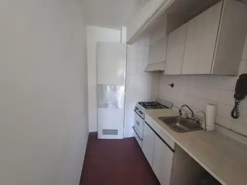 Departamento en Venta 65 años