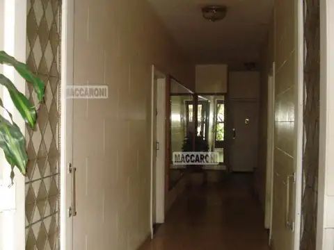 Departamento en Alquiler 28 años