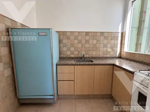 Departamento en Alquiler en Caballito, $ 540.000