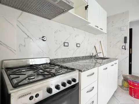 Departamento en Alquiler en Almagro, $ 750.000