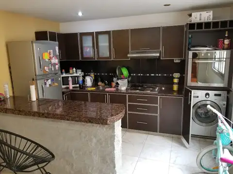 Departamento en Venta en Valentin Alsina, USD 125.000