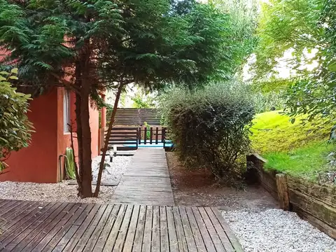 Departamento en Venta al Sureste