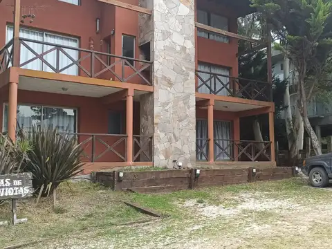 Departamento en venta en Las Gaviotas