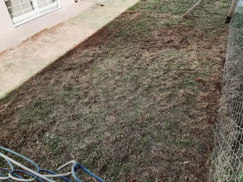 Departamento en alquiler en Muñiz