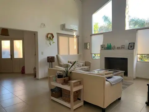 Casa en Venta 11 años