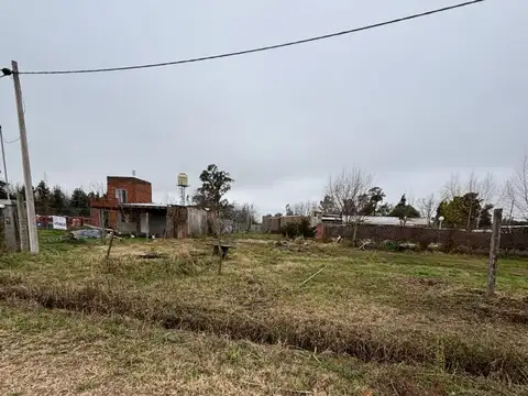 VENDO, OPORTUNIDAD, POSESION!