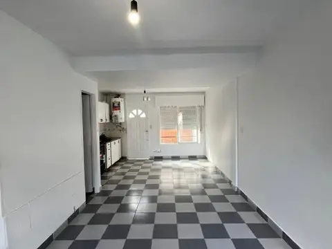 Casa en Alquiler en Merlo, $ 650.000