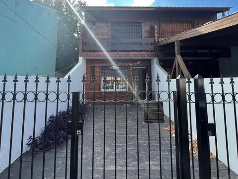 Avenida Argentina 600, Piso PB