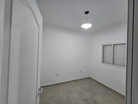 Casa en Venta en Avellaneda, USD 52.000