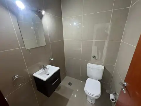 Local en Alquiler en Manuel Alberti, $ 1.500.000