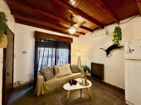 Casa en Venta al Oeste