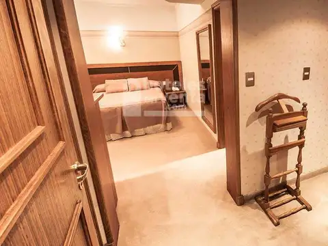 HOTEL EN VENTA TRELEW - 80 HAB - 3 ESTRELLAS