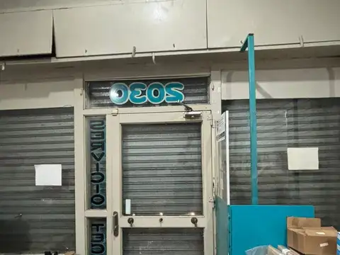 Depto Tipo Casa en Venta de 4 dormitorios