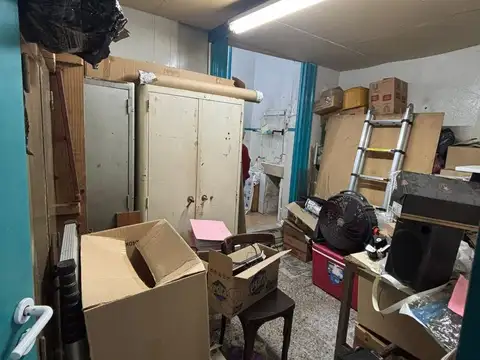 Depto Tipo Casa en Venta al Norte