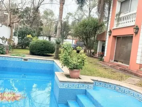 José Montero Lacasa e/ Del Prado y De la Chacarera