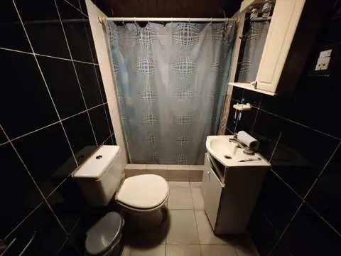 Casa en Venta 60 años