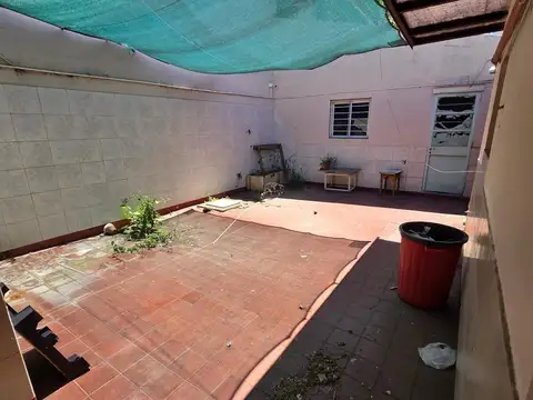 Terreno en Venta en Villa Santa Rita, USD 189.000