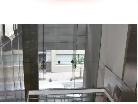 Alquiler en Block – Local/Oficinas