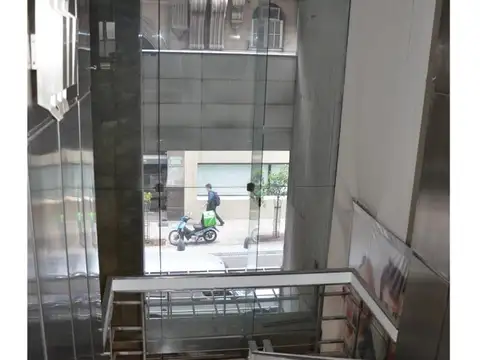 Alquiler en Block – Local/Oficinas