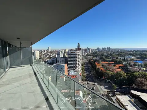 Departamento en Venta de 44 ambientes